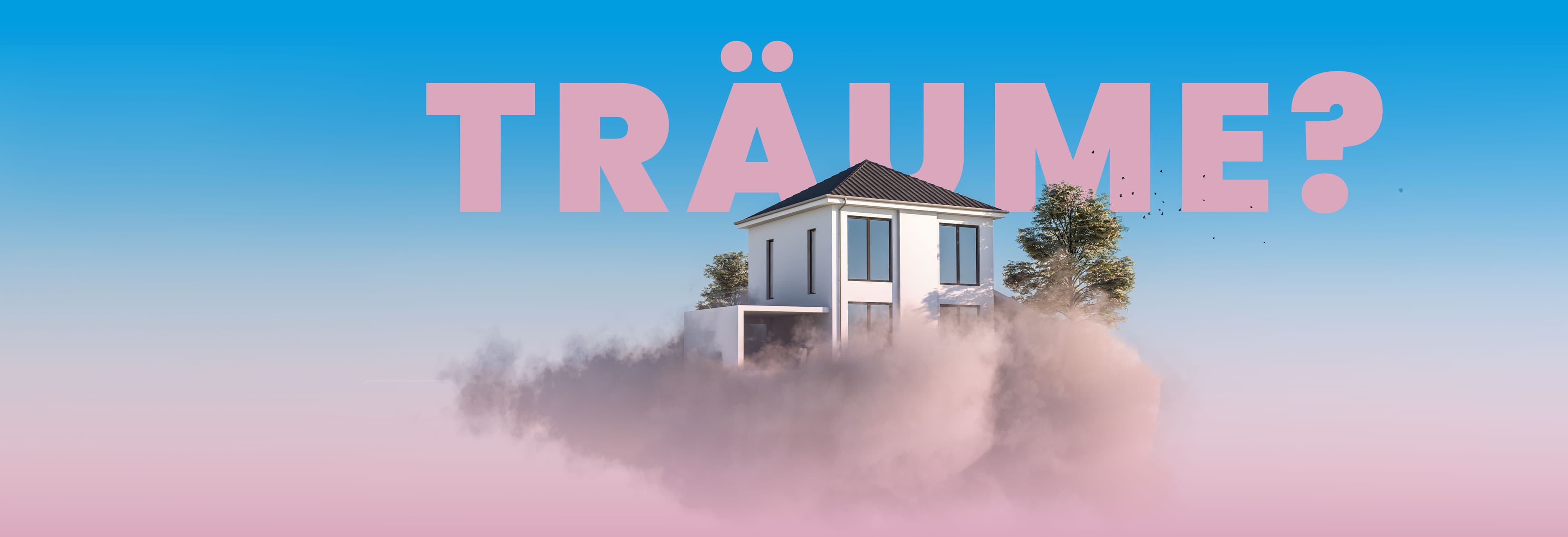 My Immobilien