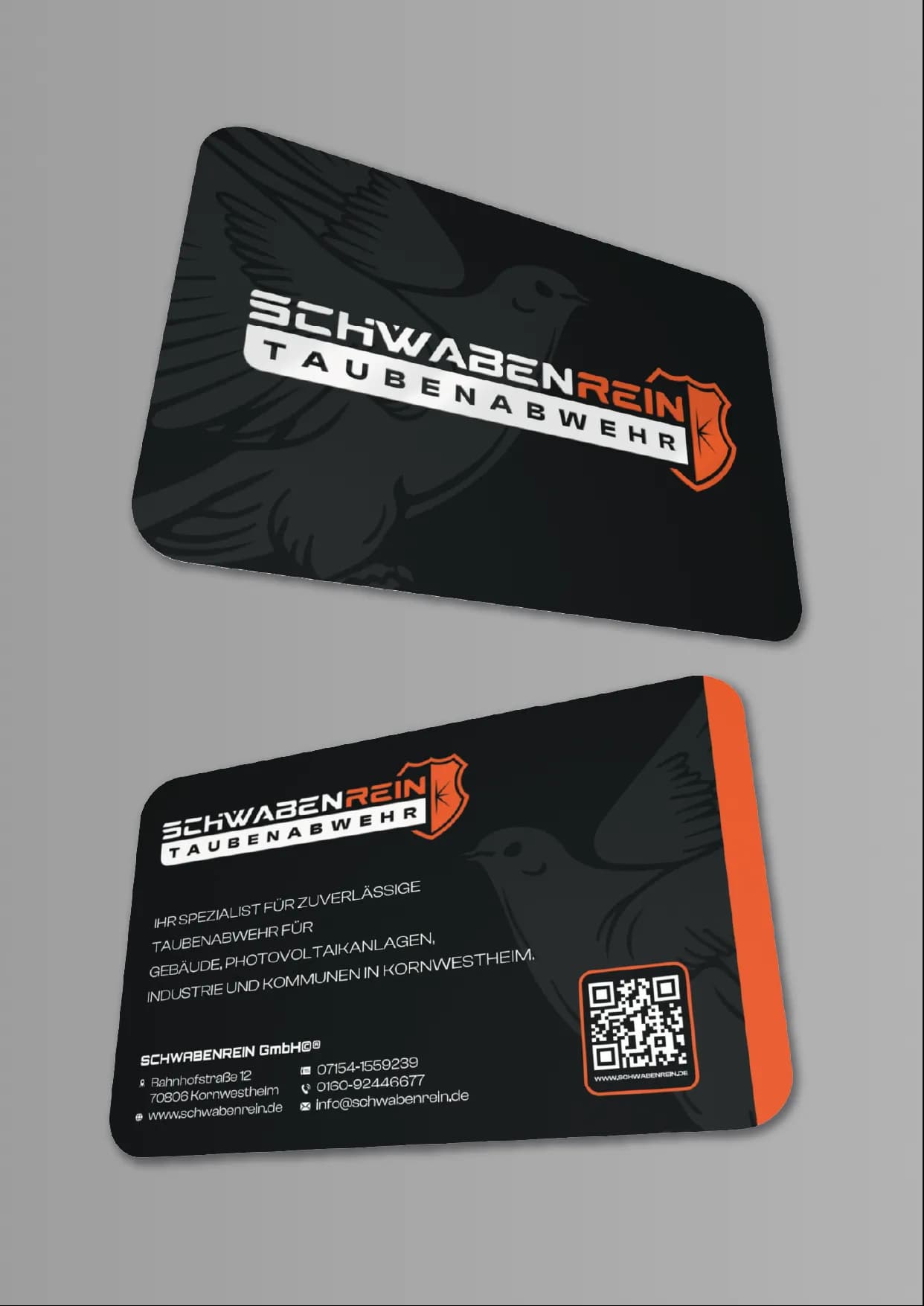 Schwabenrein gallery media 7