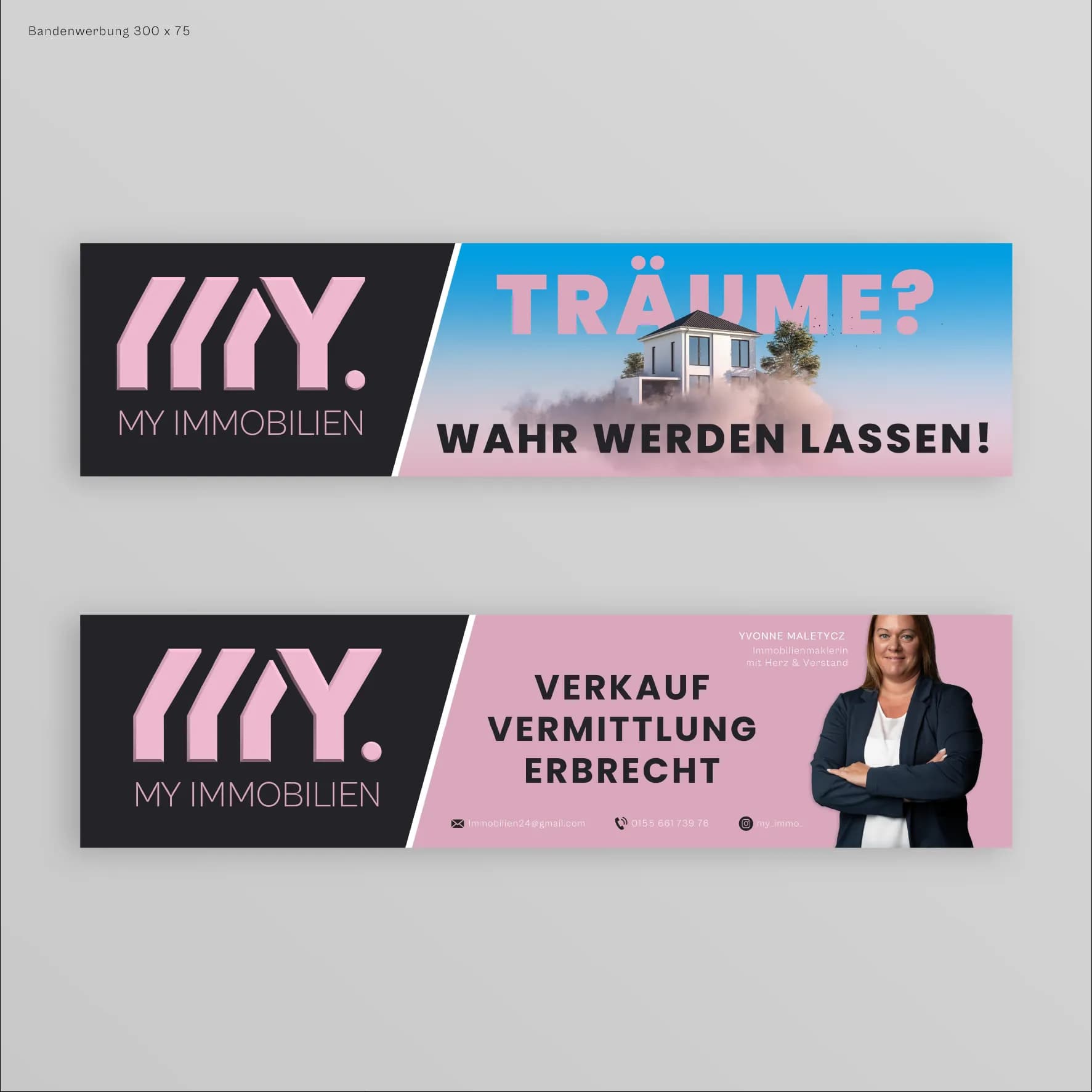 My Immobilien gallery media 4