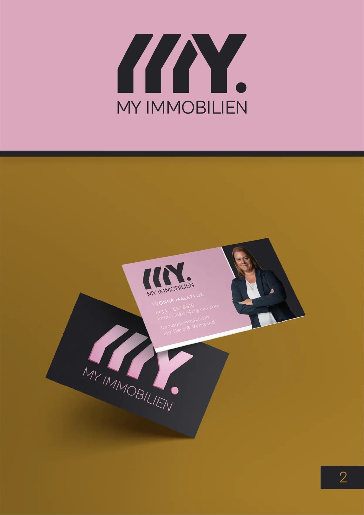 My Immobilien gallery media 3