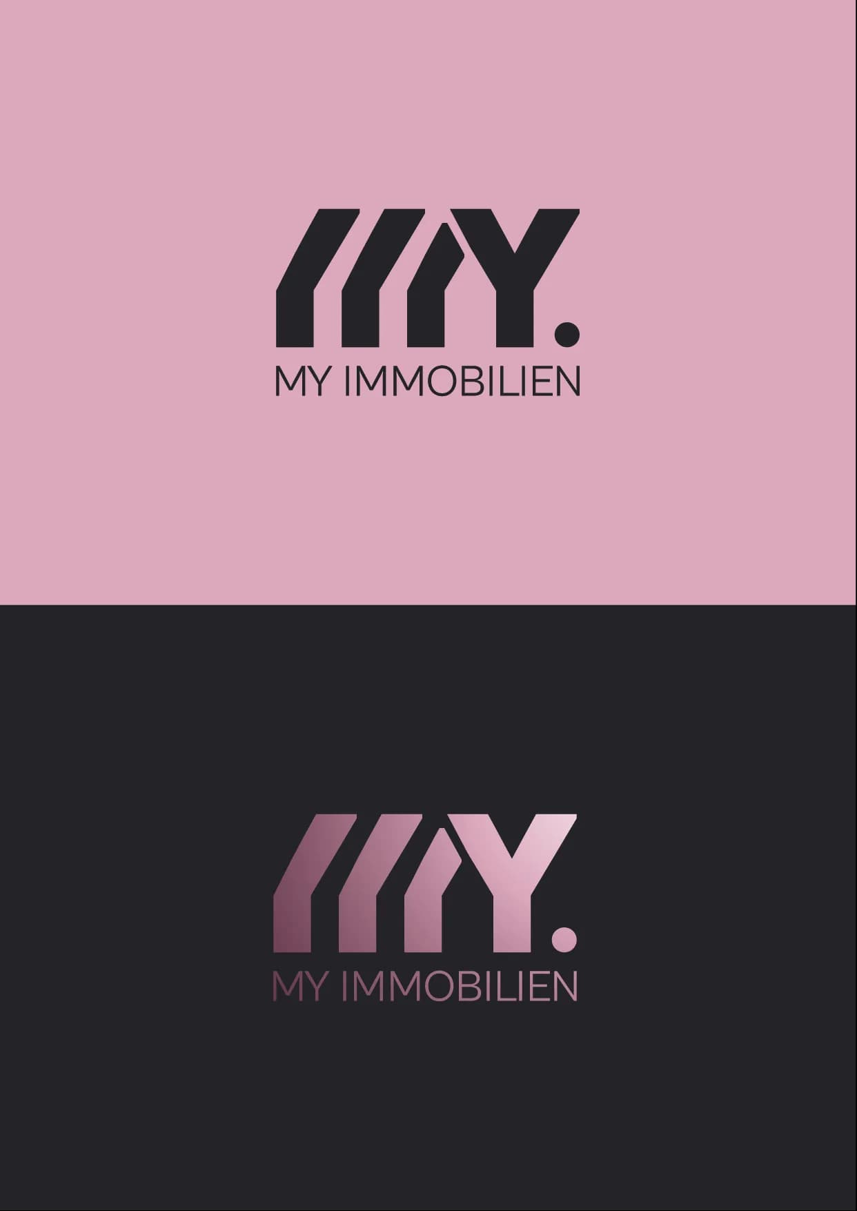 My Immobilien gallery media 1